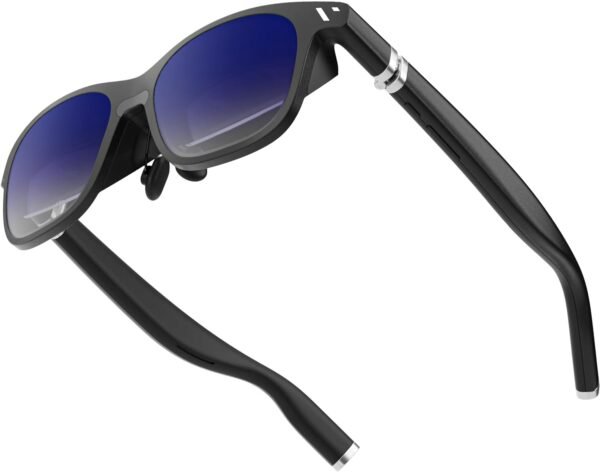 Viture One XR
