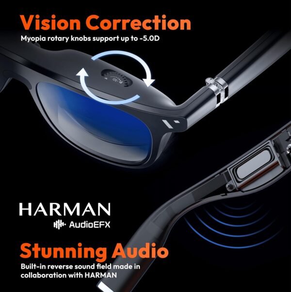Viture One XR - Imagen 2