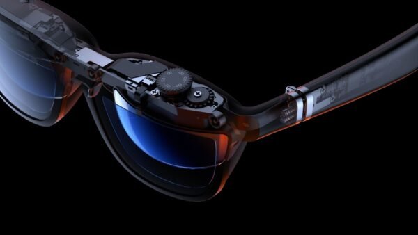 Viture One XR - Imagen 3