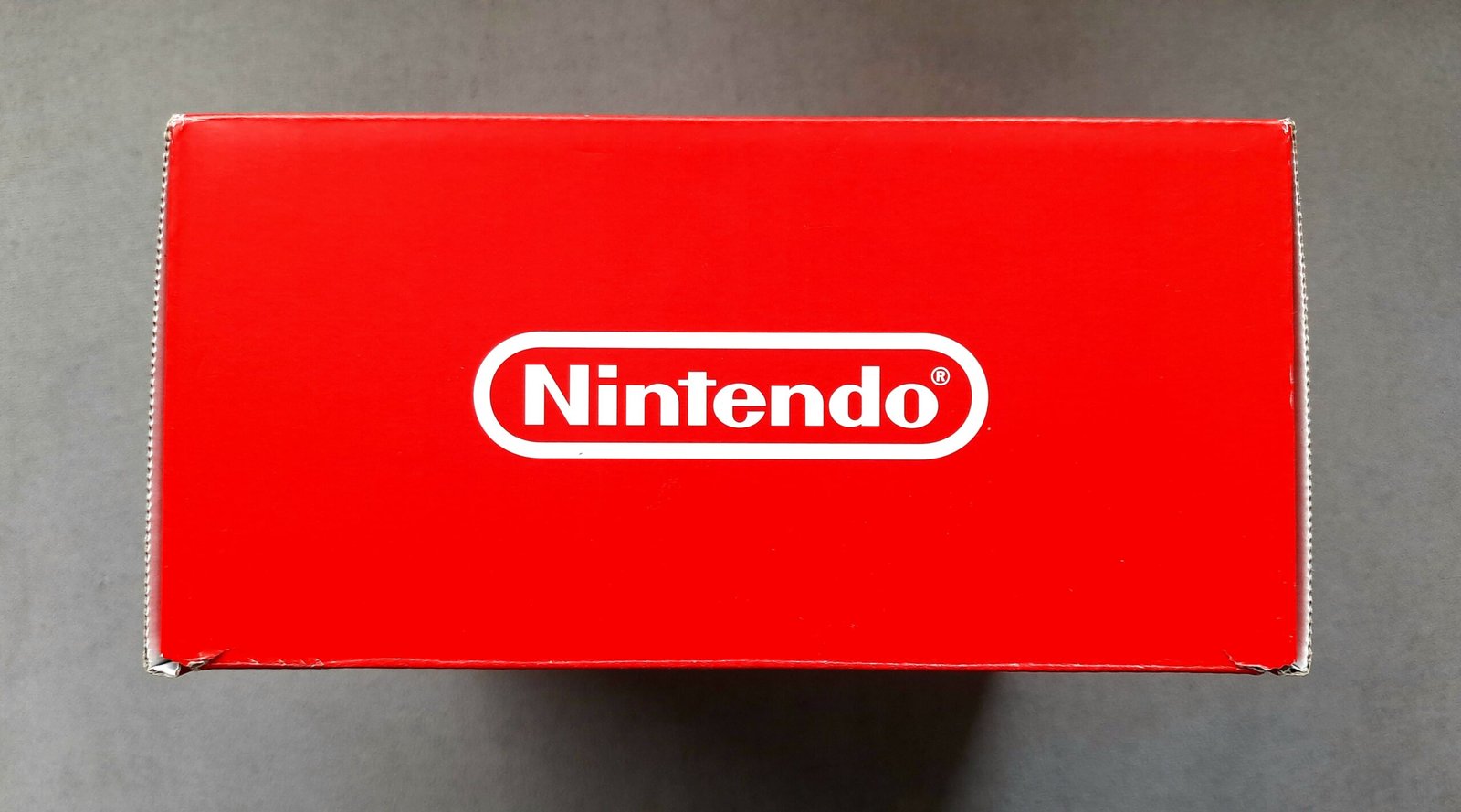 Nintendo Switch 2 - Totalmente Nueva - Imagen 6