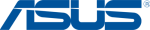 Asus-Logo-1995