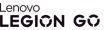 Lenovo Legion Go Logo