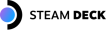 Steam_Deck_colored_logo.svg