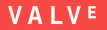 Valve_logo.svg