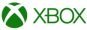 Xbox-Logo-2012