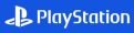 playstation-ps5-ps4-logo-free-free-vector